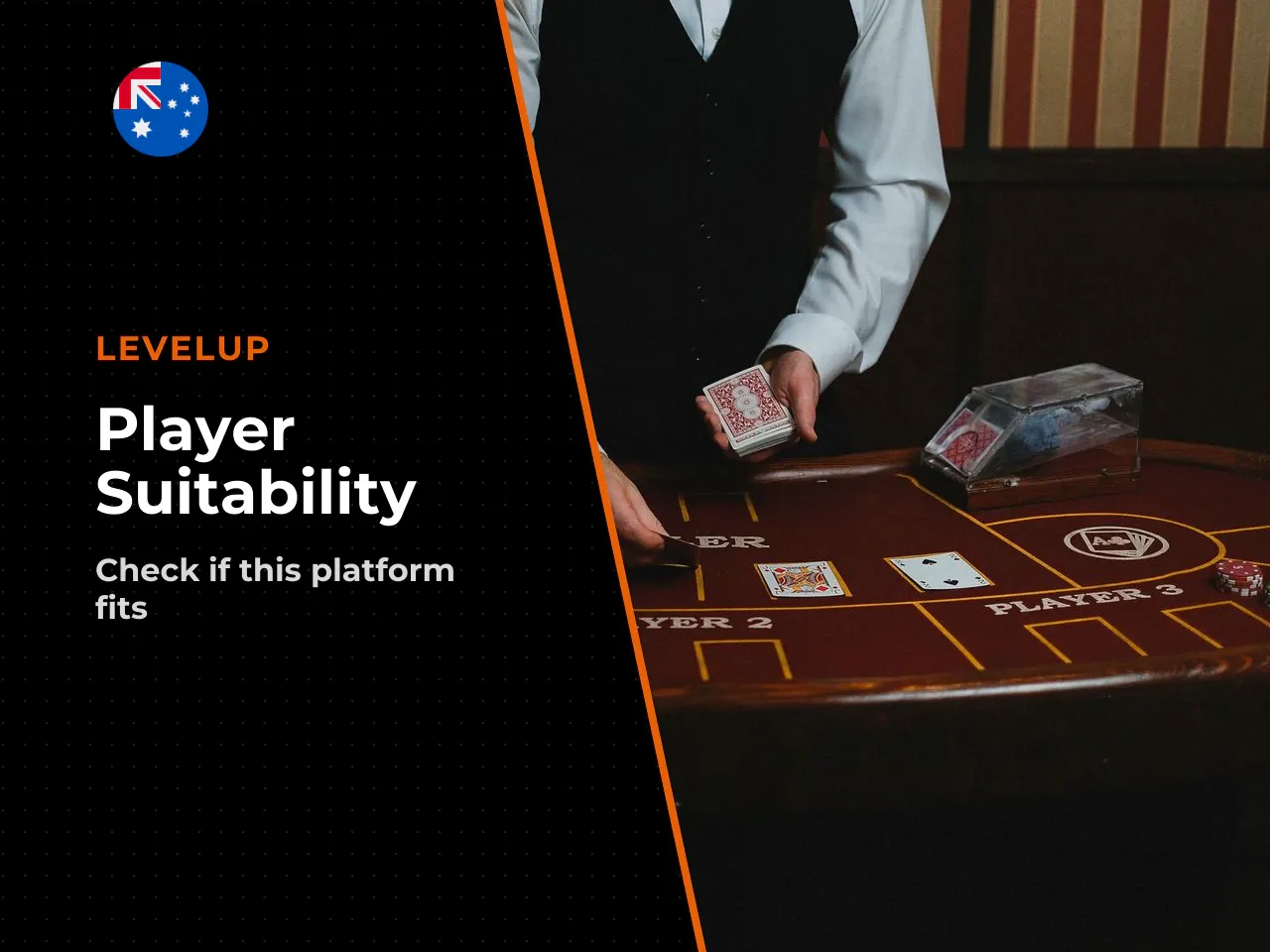 Who Should Skip This Casino. Not