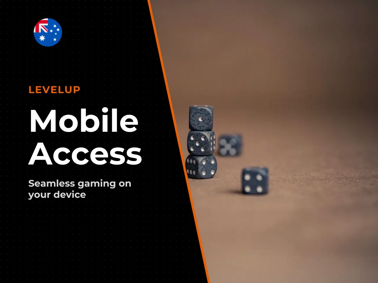 Level Up Casino App Download How