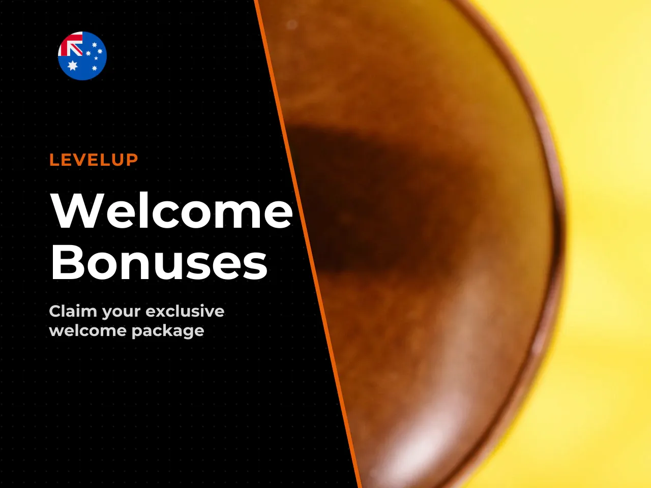 Bonuses and Welcome Offers After Login
