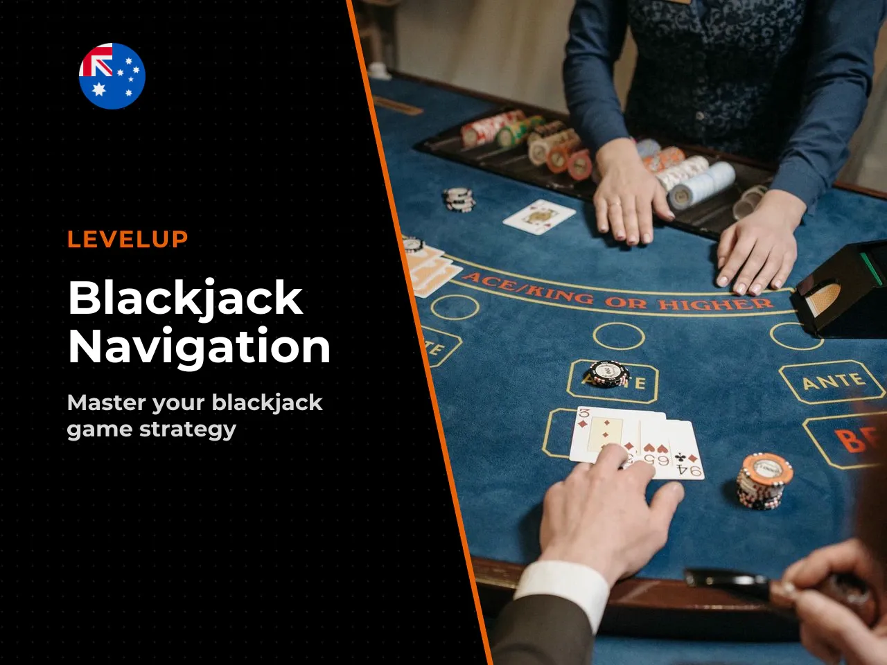 Once the account holds a validated