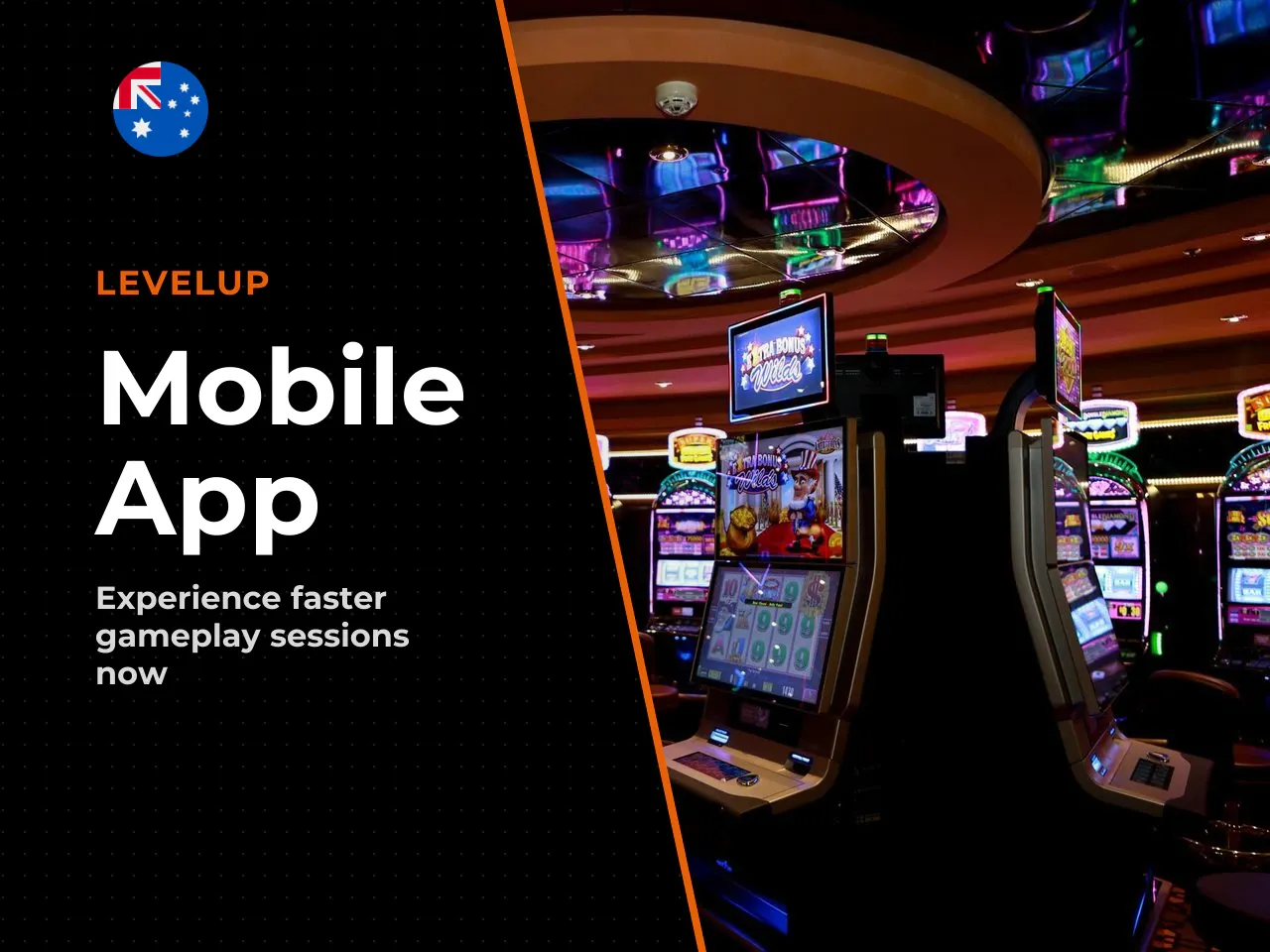Why Some Players Prefer the App