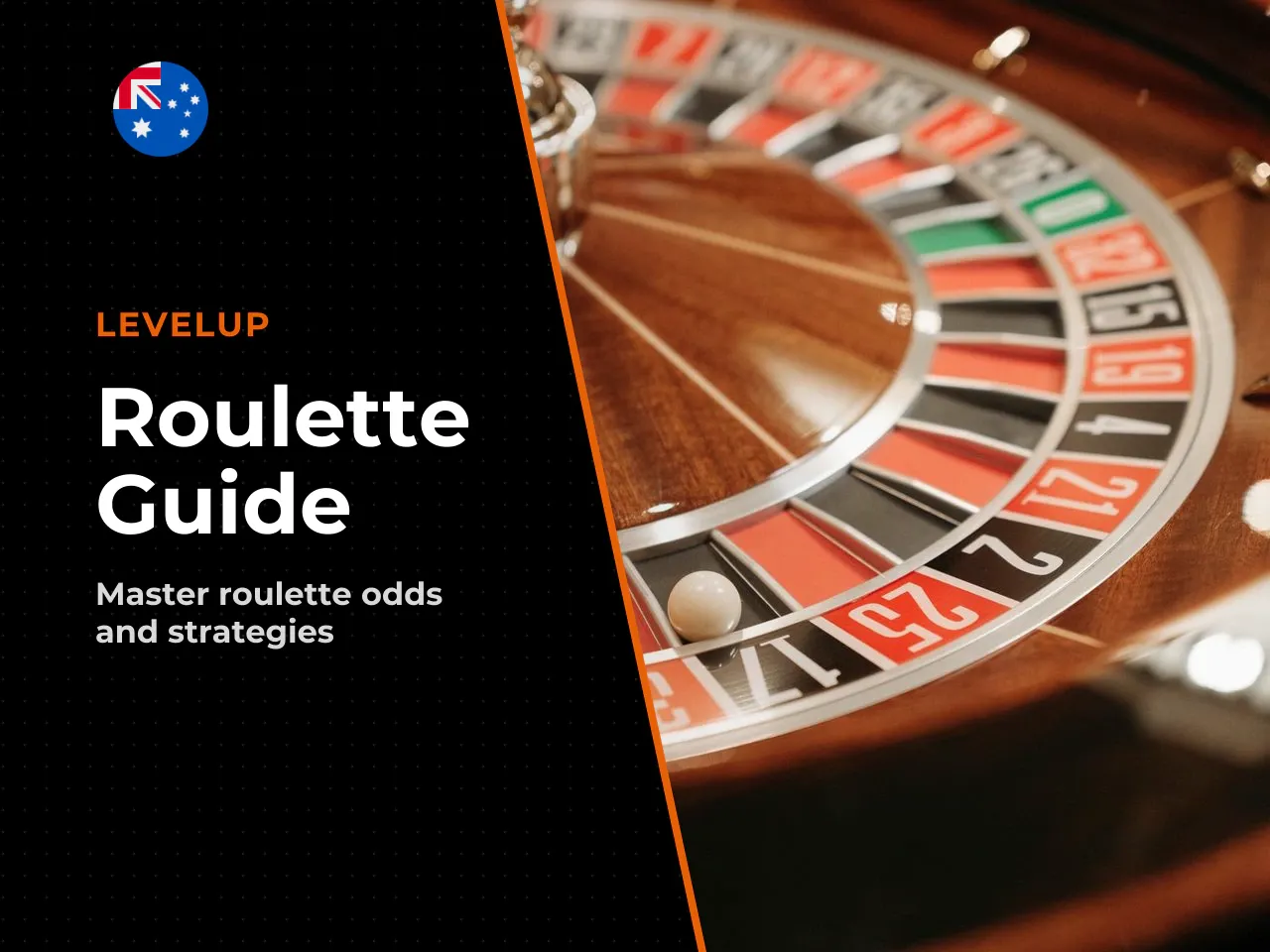 Roulette table, wheel, bets, and payouts