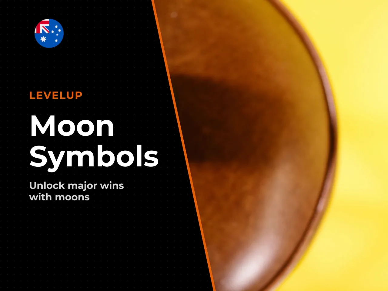 Money Symbols and Their Role in