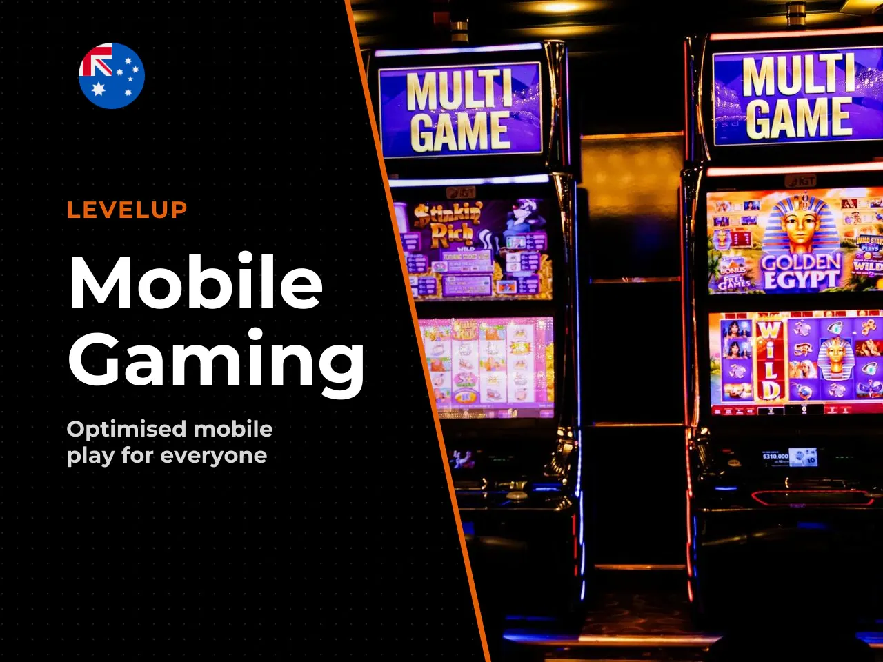 Research confirms that 2D slots, blackjack