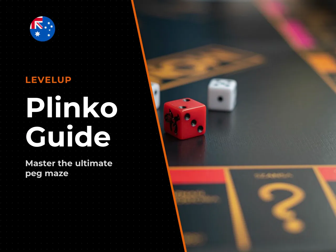 What Is Plinko and Why Players