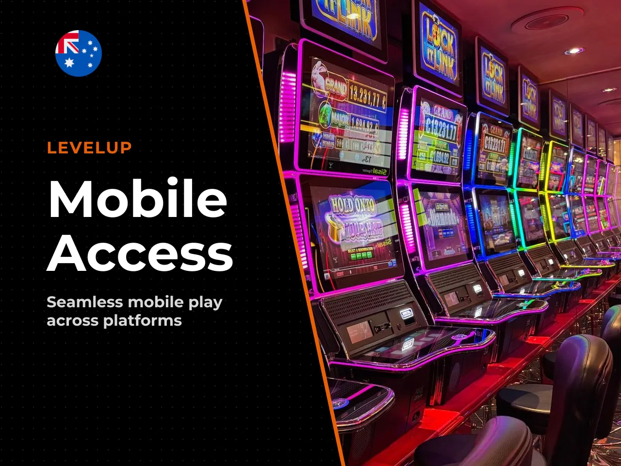 Browser play vs app expectations. Launching