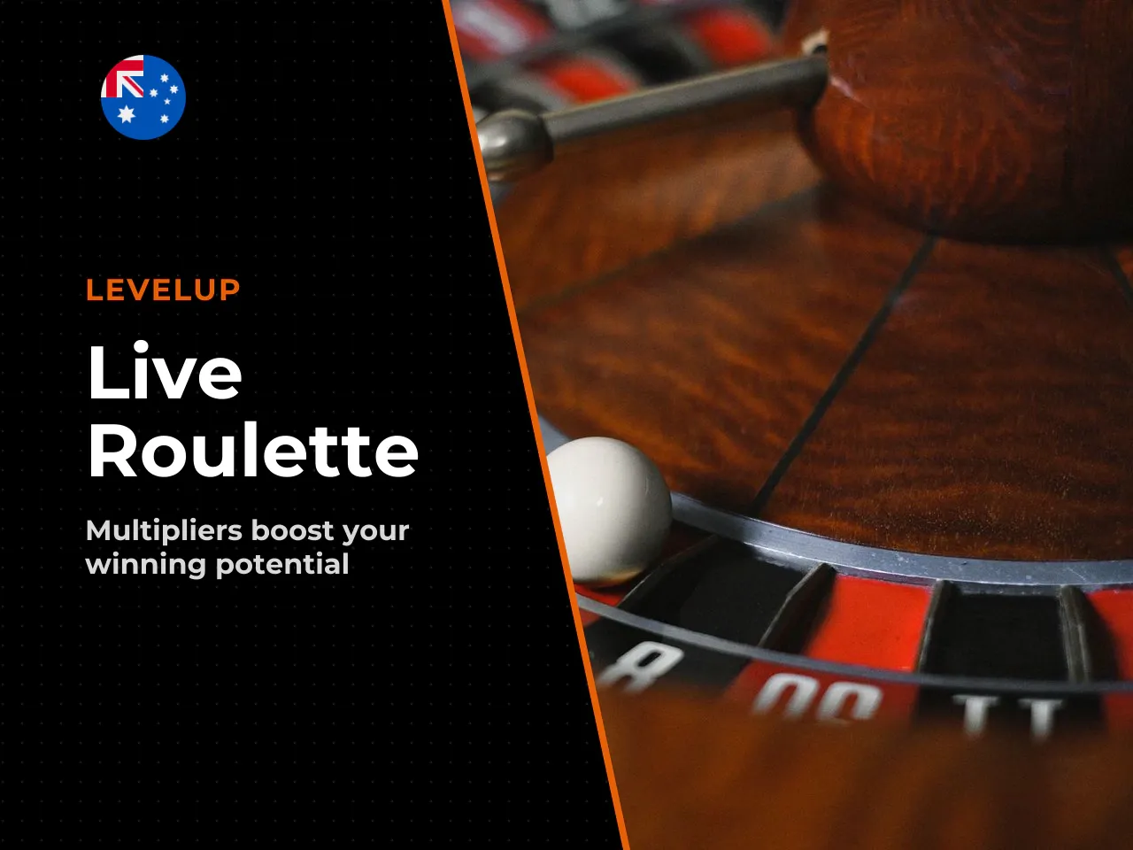 Lightning Roulette and Mega Roulette. Lightning