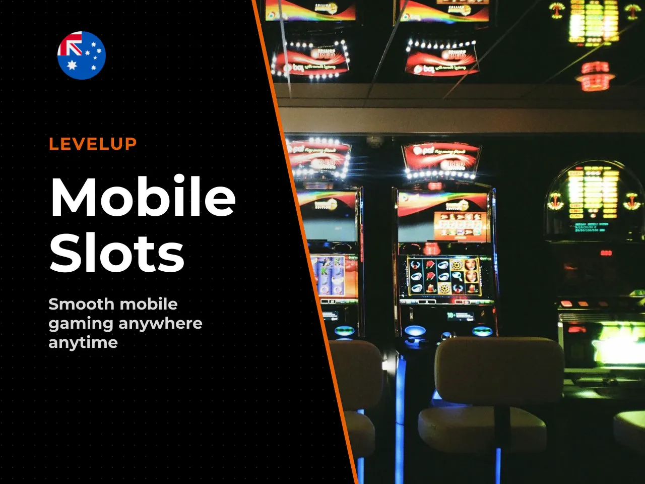 Why Mobile Experience Matters for Accessing