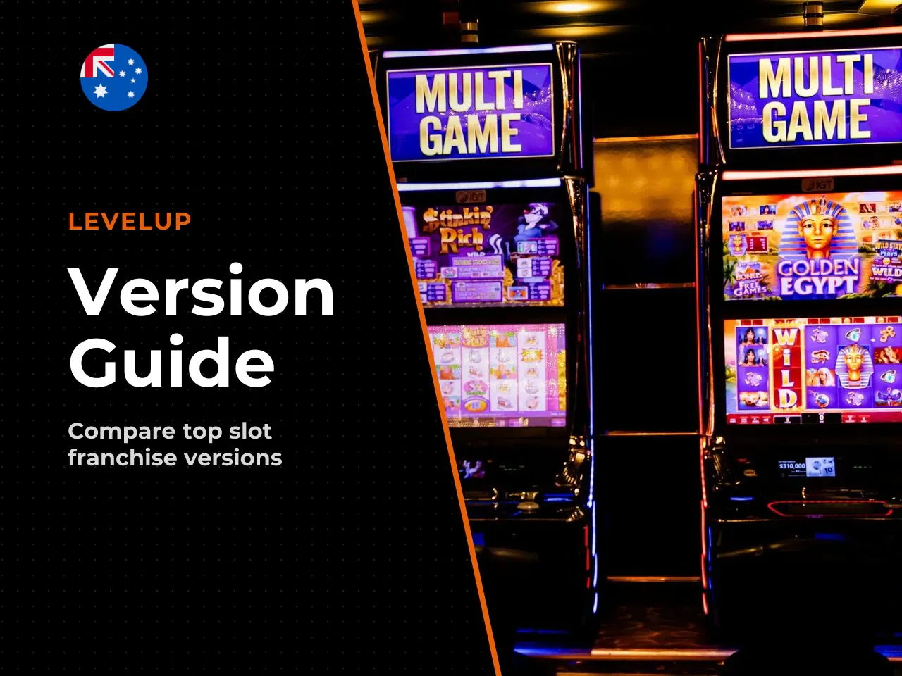 When to Choose a Different Version
