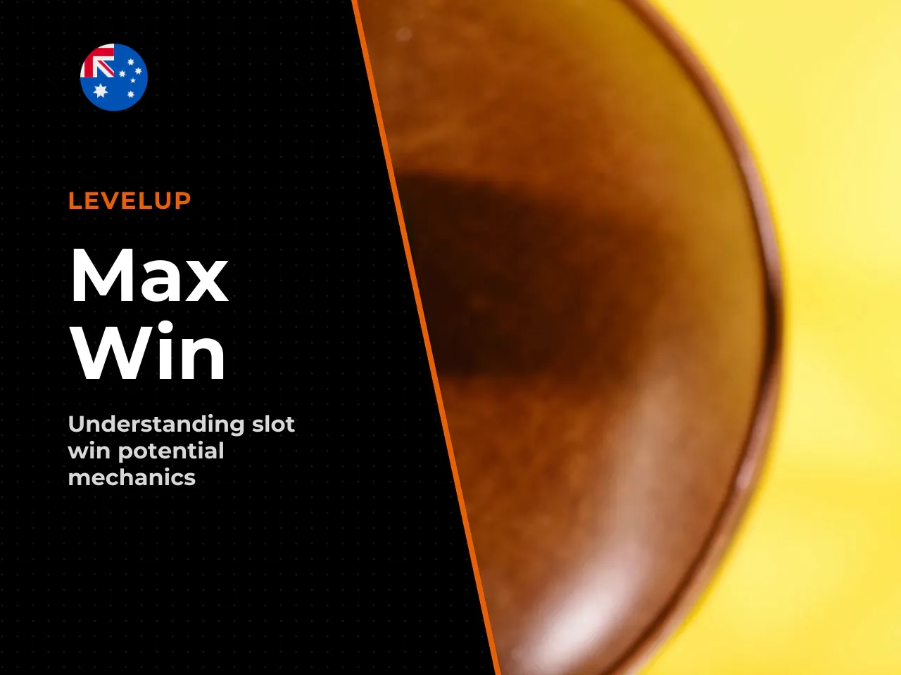 How to Read Max Win Potential