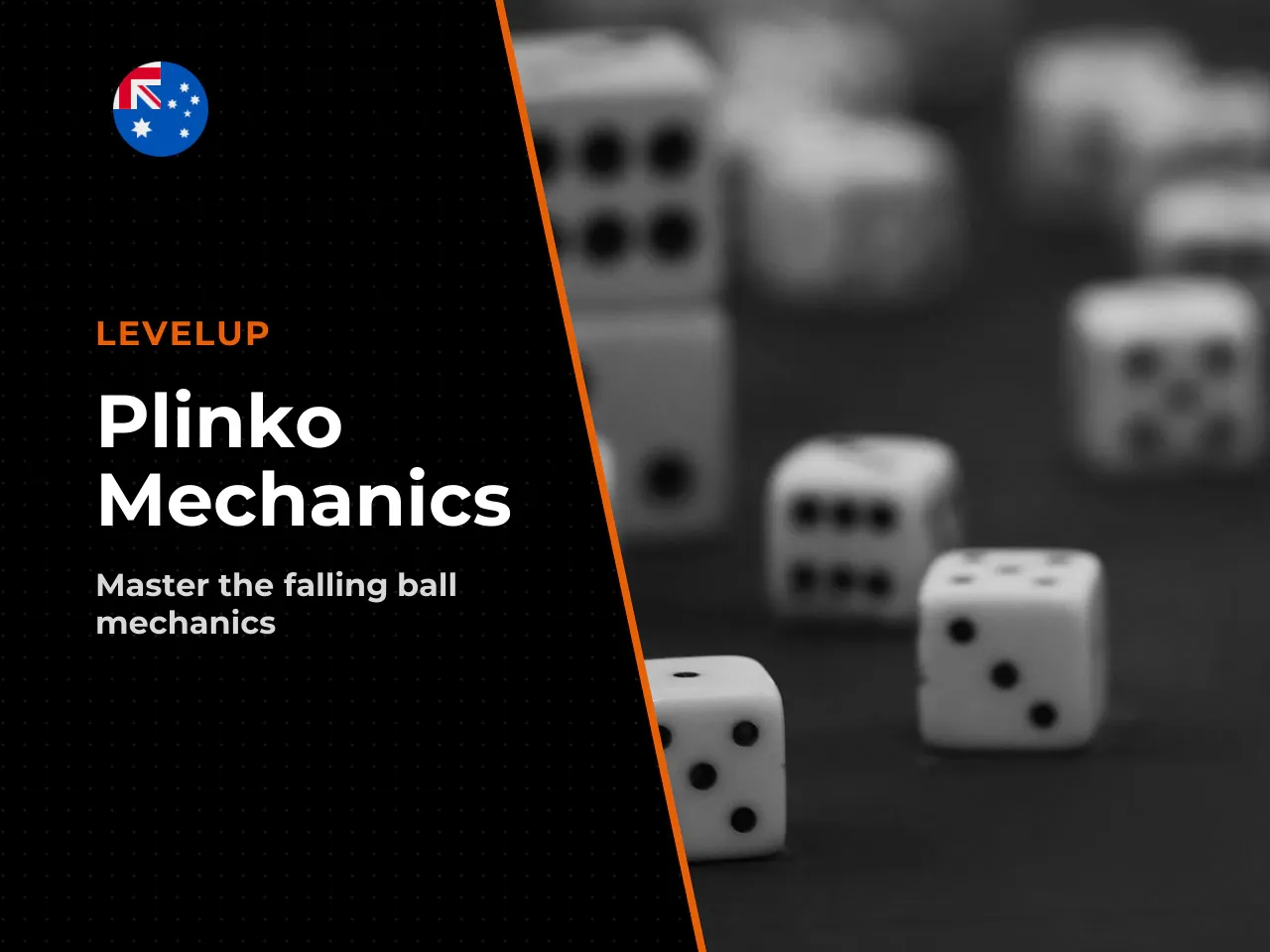 How the Plinko Game Works Ball