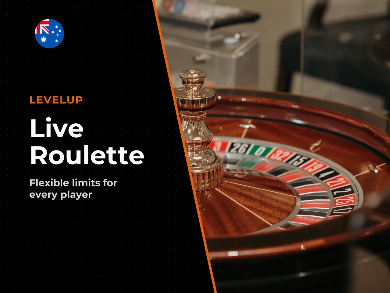Betting limits, speed, and mobile experience