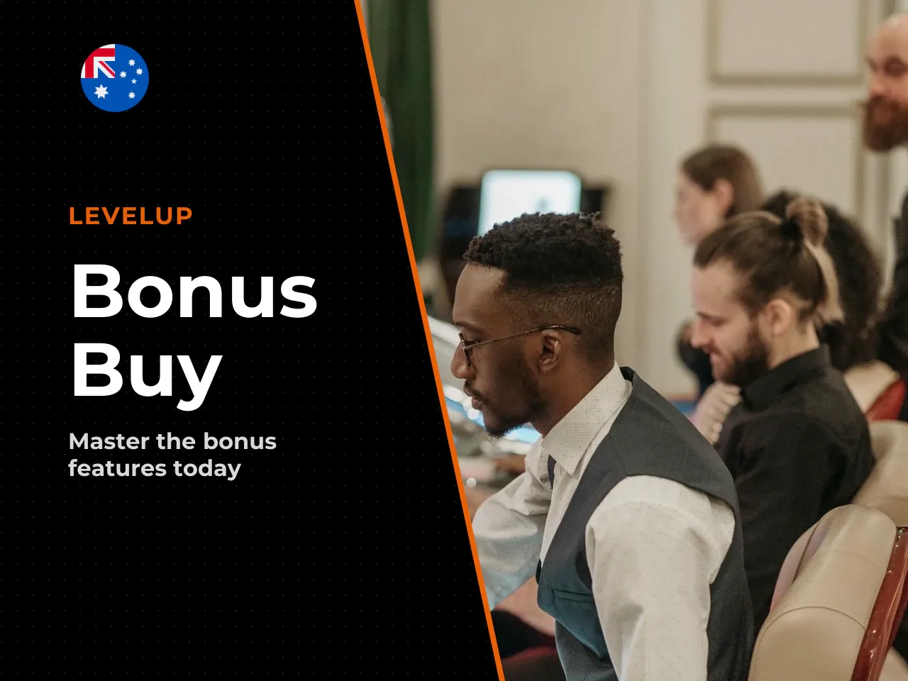 The Regular buy at 100x is
