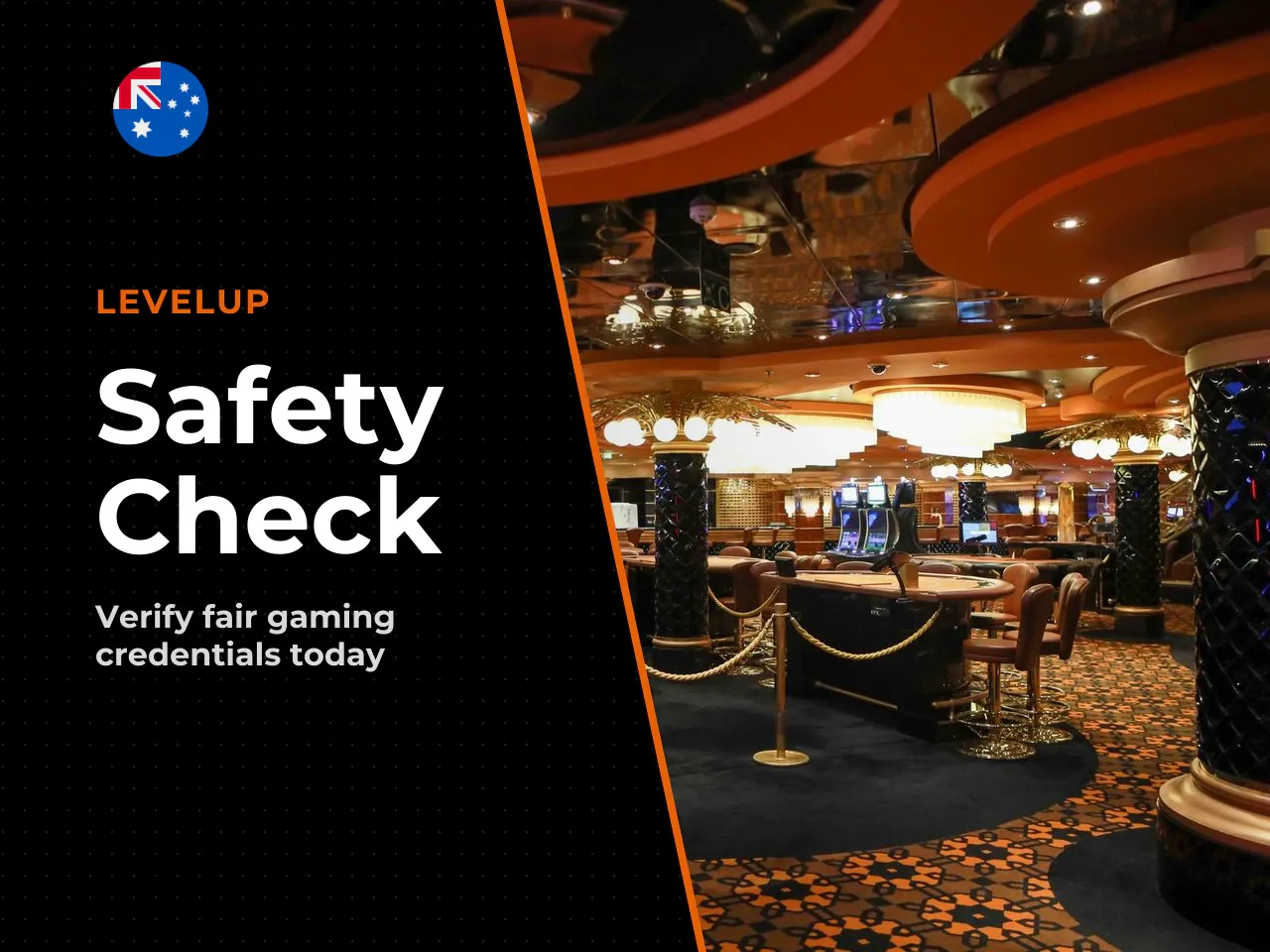 What to Check Before Choosing a