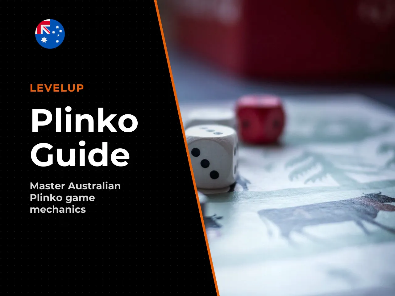 Why Plinko Is Popular in Australia