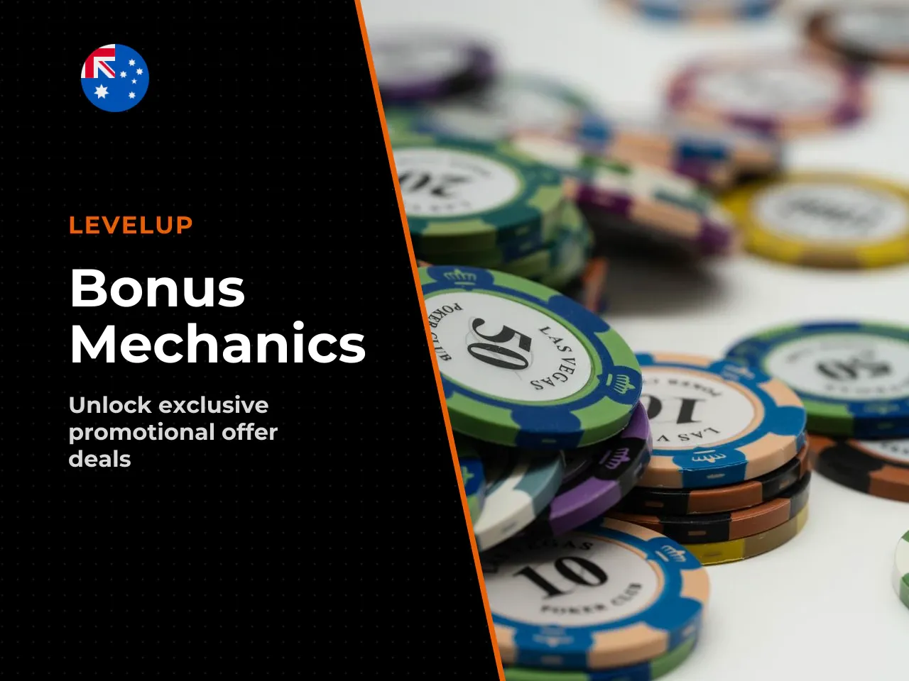 Understanding the exact mechanics behind the