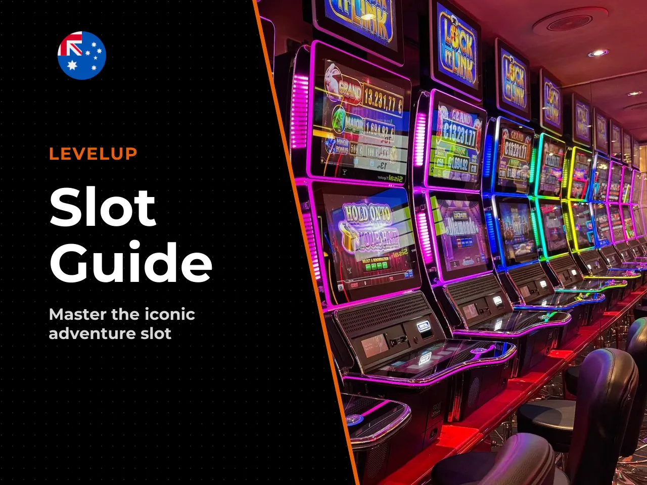 Book of Dead Slot How to