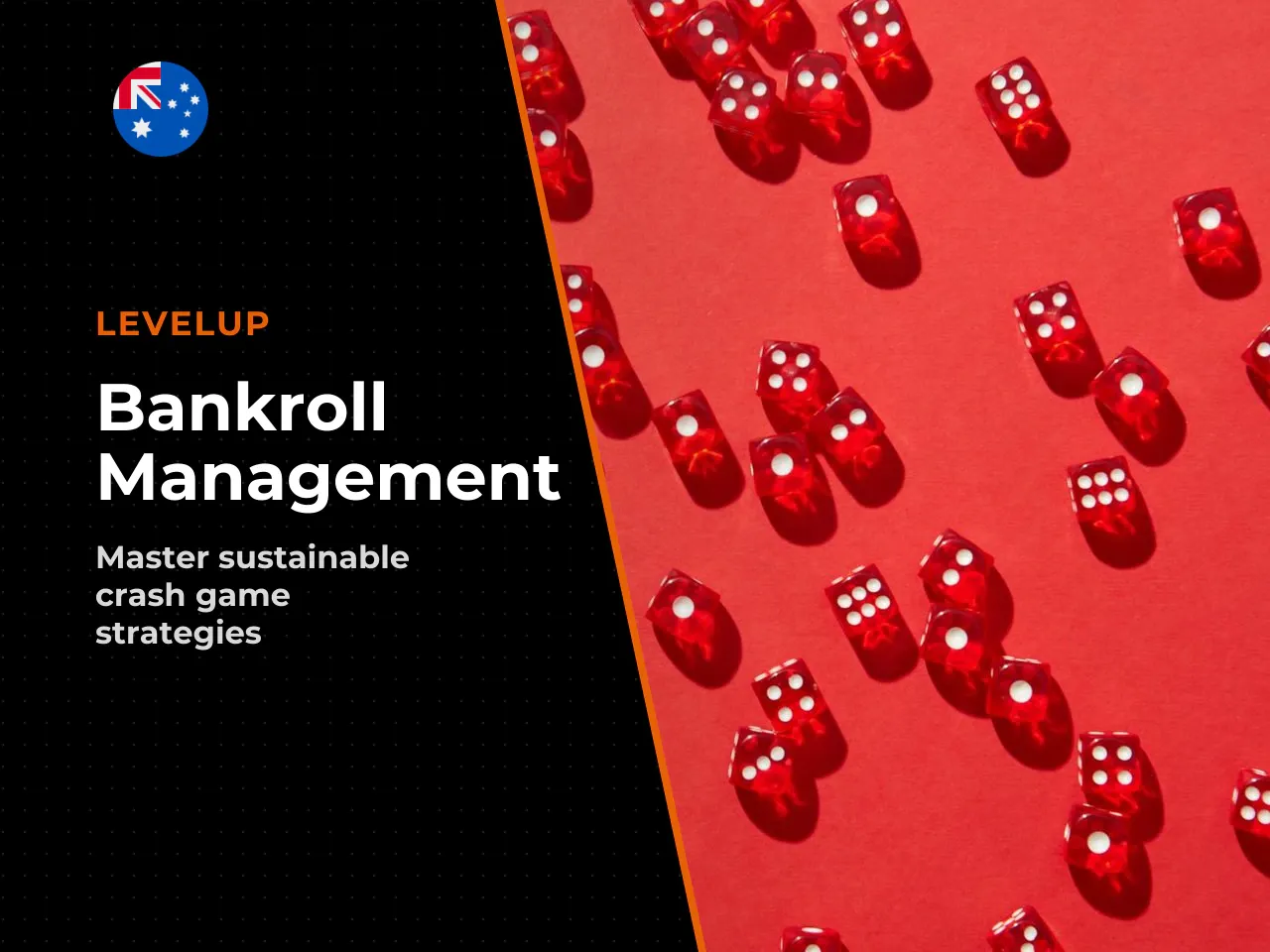 What Bankroll Rules Help in High-Risk