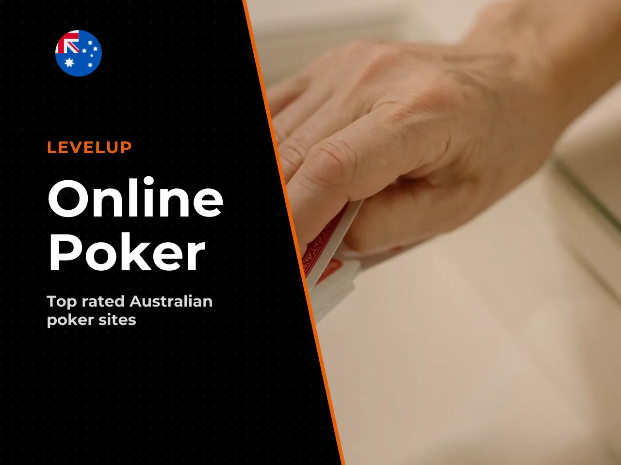 Online Poker, Poker Rooms and Poker