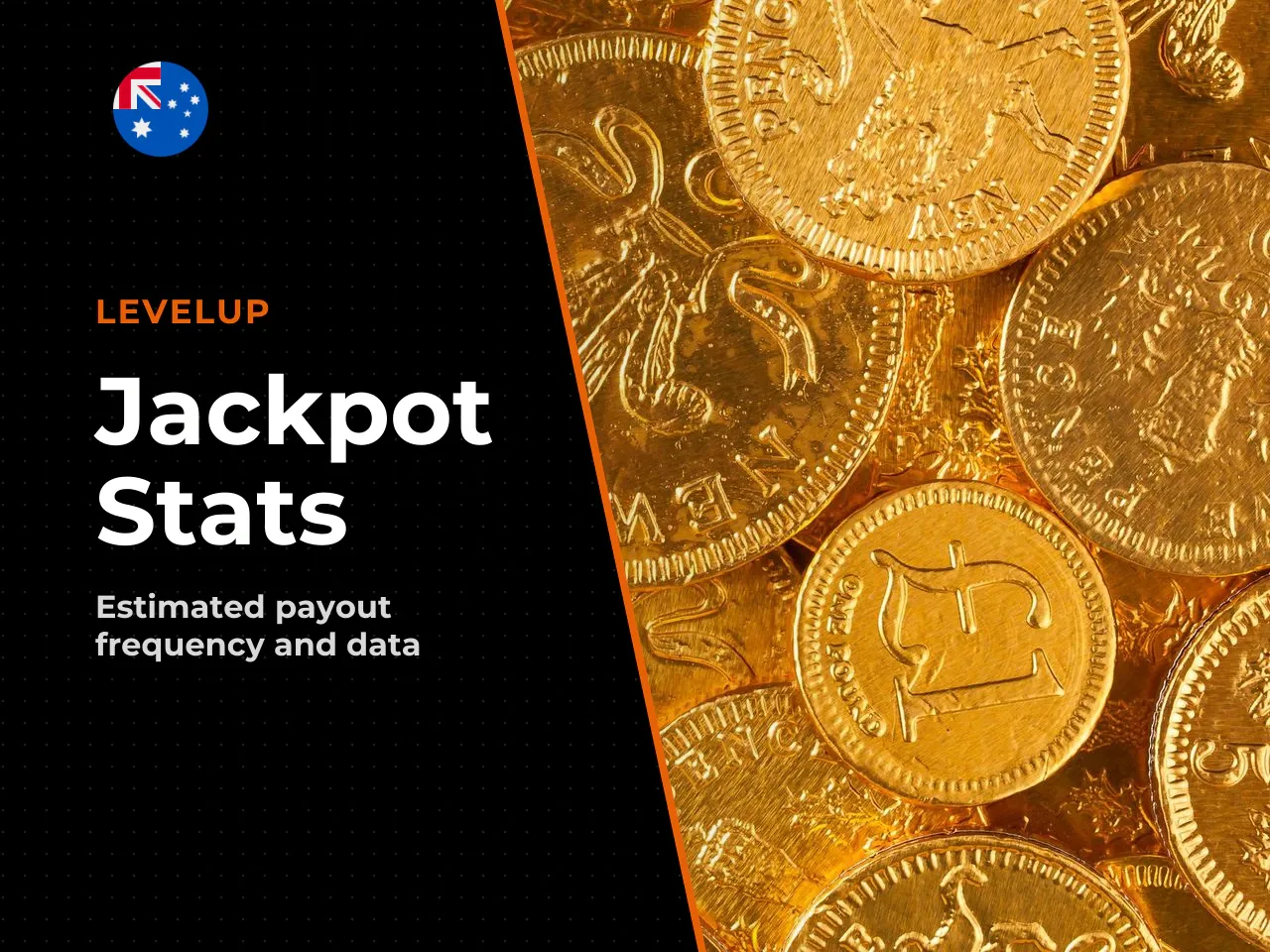 How Often Does the Mega Jackpot