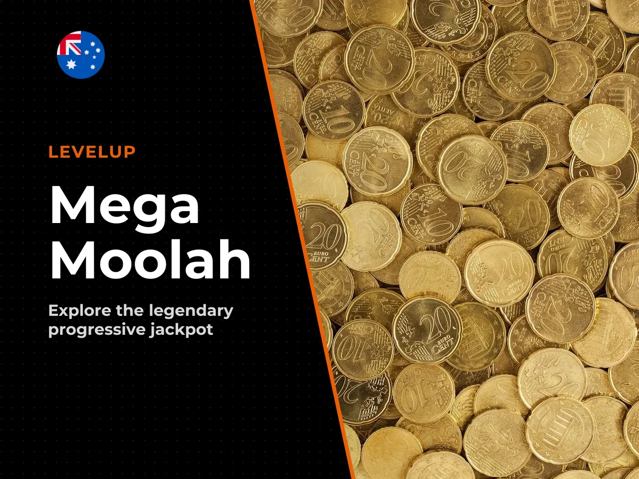 What Is Mega Moolah and Why