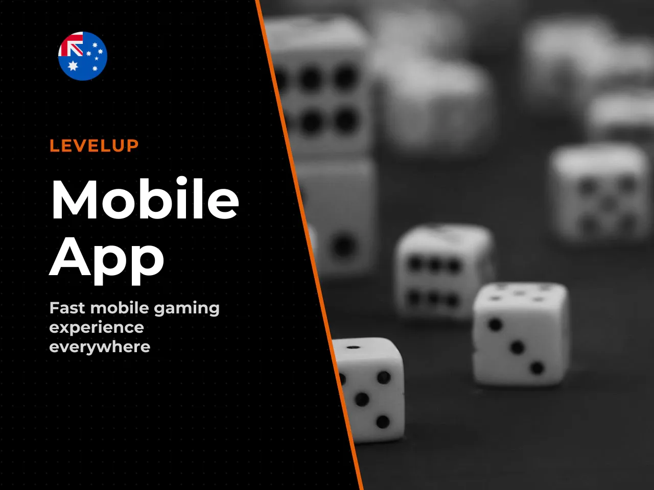 App, Mobile Browser or Desktop What