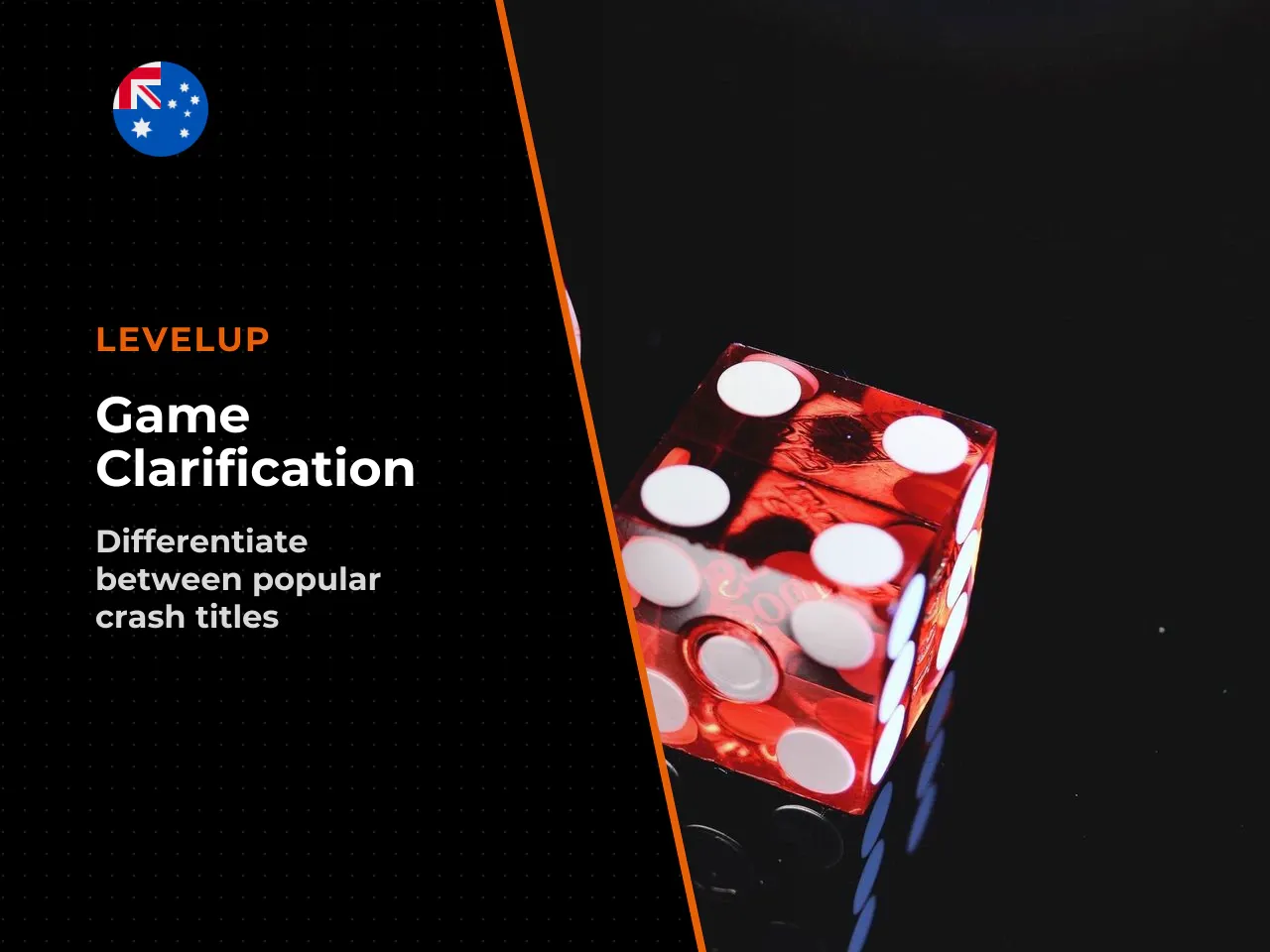 Beware of Games with Similar Names