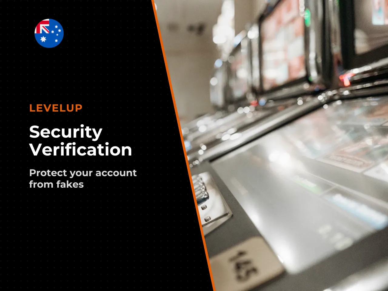 How to Verify You Have Opened