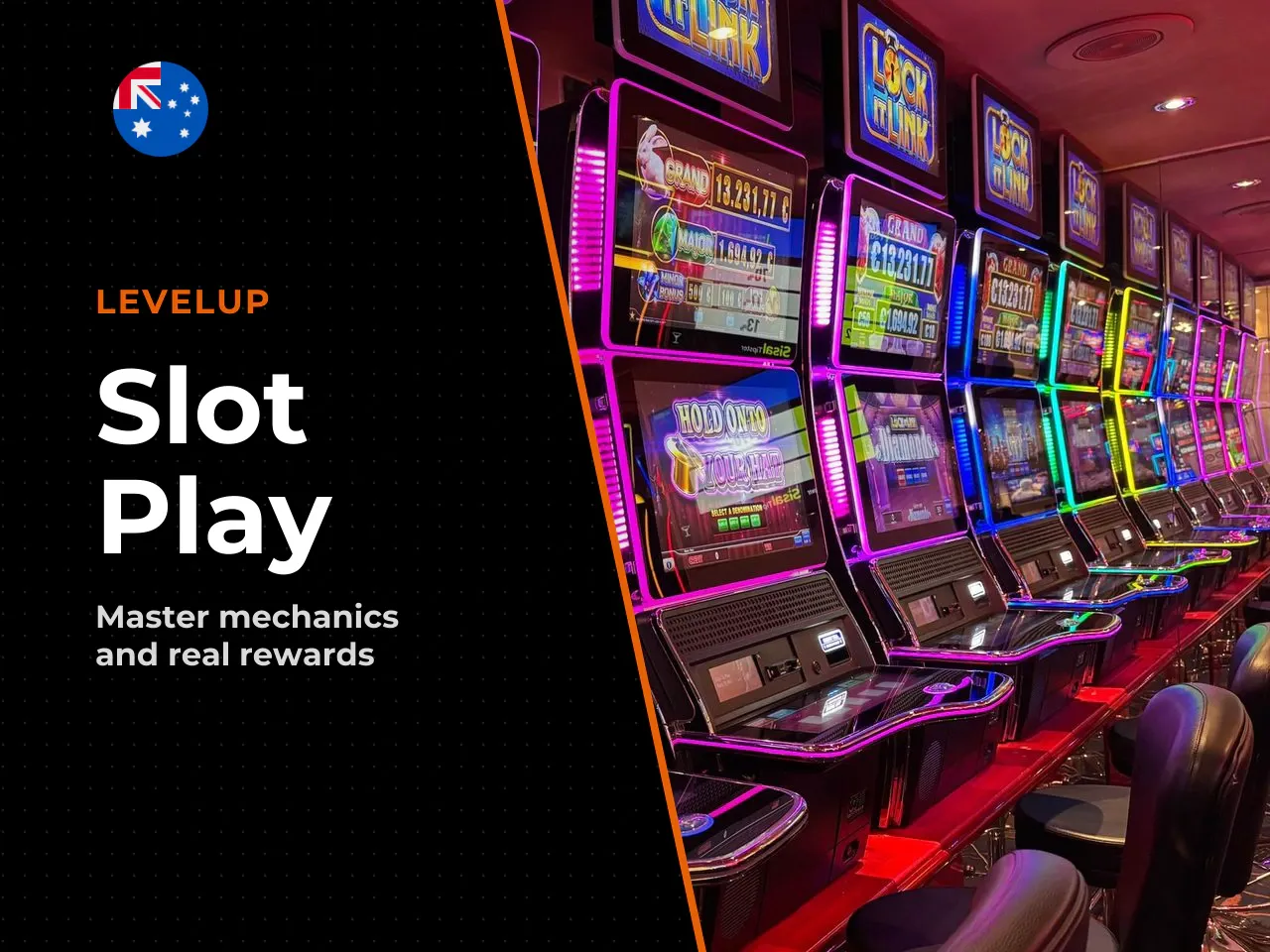 Who Mega Moolah Is for Demo