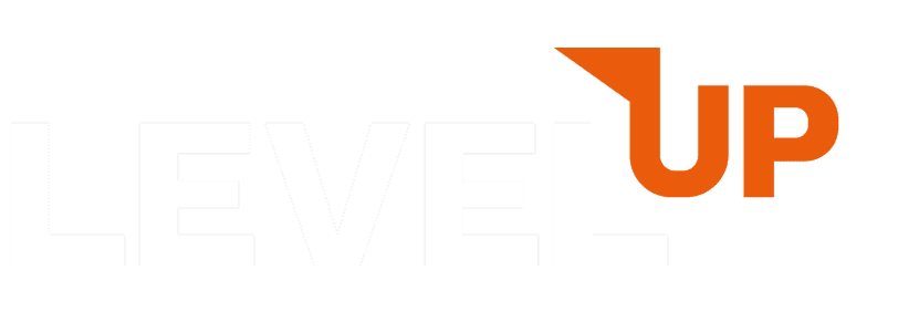 LevelUp